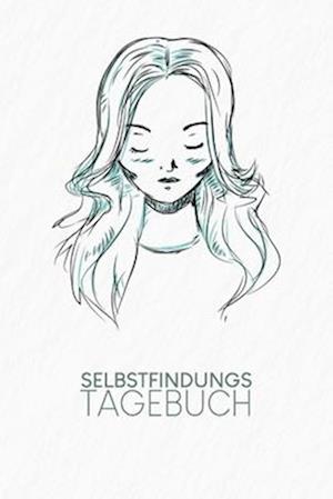 Selbstfindungstagebuch