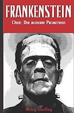 Frankenstein (oder