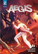 Aegis #3