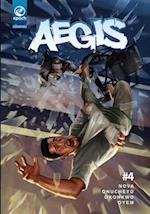 Aegis #4