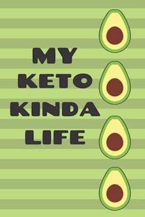 My Keto Kinda Life