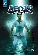 Aegis #5