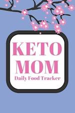 Keto Mom