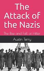 The Attack of the Nazis