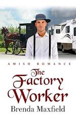 The Factory Worker