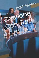 Gestione Con Tutti