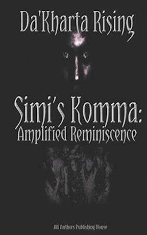 Simi's Komma