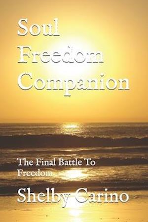 Soul Freedom Companion