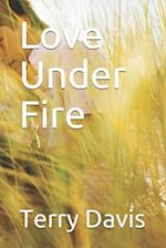 Love Under Fire 