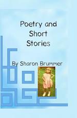 Poetry and Short Stories