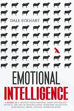 Emotional intelligence