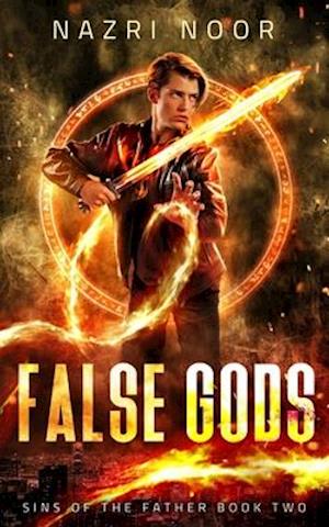 False Gods