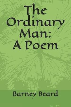 The Ordinary Man