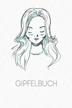 Gipfelbuch