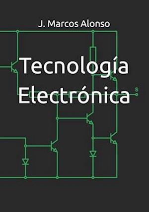 Tecnología Electrónica