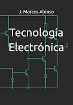 Tecnología Electrónica