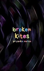 Broken Kites
