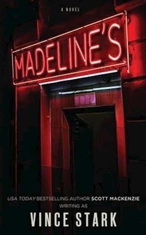 Madeline's