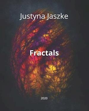 Fractals