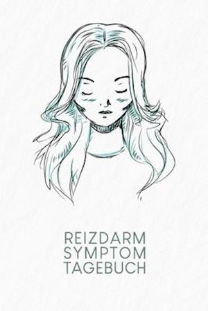 Reizdarm Symptom-Tagebuch