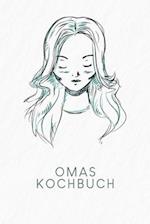 Omas Kochbuch