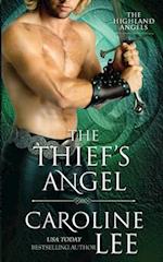 The Thief's Angel