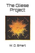 The Gliese Project