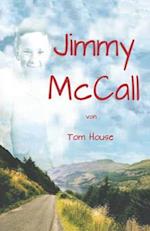 Jimmy McCall