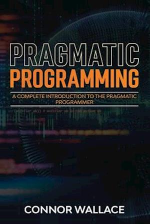 Pragmatic Programming