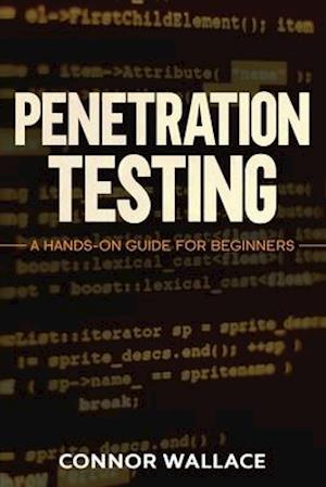 Penetration Testing