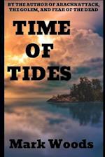 Time of Tides