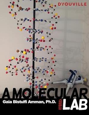 A Molecular Lab