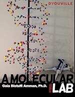 A Molecular Lab