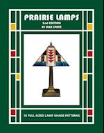 Prairie Lamps 2nd Edition