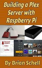 Building a Plex Server with Raspberry Pi