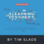 The eLearning Designer's Handbook