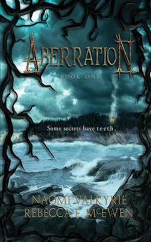 Aberration