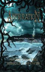 Aberration