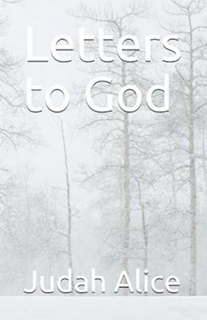 Letters to God