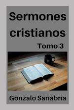 Sermones cristianos