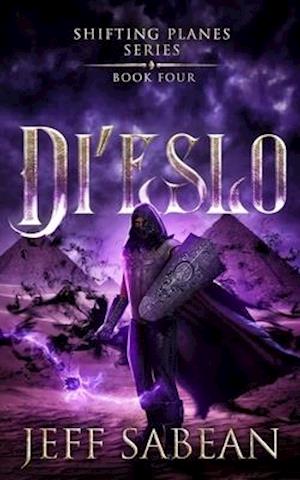 Di'eslo