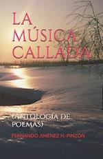 La Música Callada