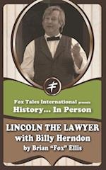 Lincoln the Lawyer