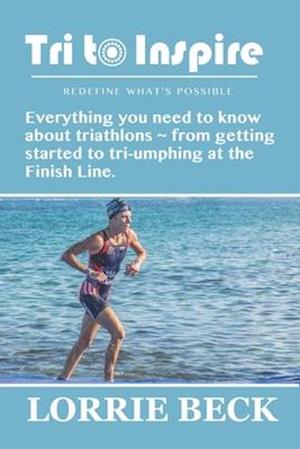 Tri to Inspire