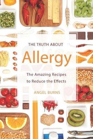 The Truth about Allergy