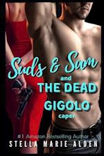 The Dead Gigolo Caper