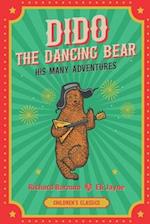 Dido, the Dancing Bear