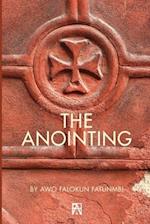 The Annointing