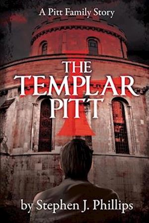 The Templar Pitt