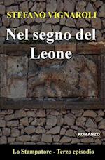 Nel segno del leone